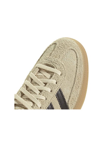 Warvan/auco/goldmt Adidas Kadın Günlük Spor Ayakkabı Handball Spezial W Kk0932 Yavruağzı