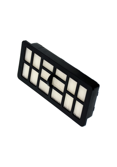 S 4210 Green Power, S 4230 Tornado, S 4240 A, S 4240 C Hepa Filtresi, Arçelik İle Uyumlu