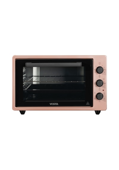 Vestel MF 42 MR 42 LT Mini Fırın