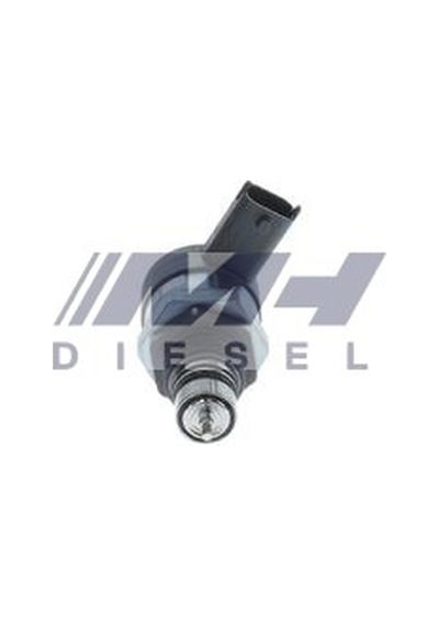 Bosch 0281006464 Yakıt Basınç Regülatör Valfi Jaguar Xe Xf F-pace E-pace Land Rover Discovery Sport 2.0 Dizel
