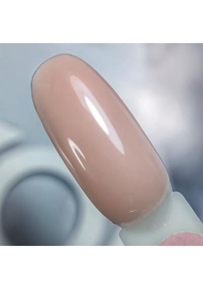 Nude Rengi Likit Kombi Jel Krem
