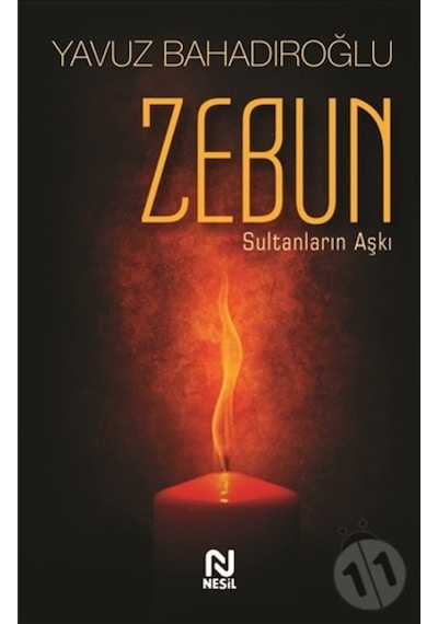 Zebun