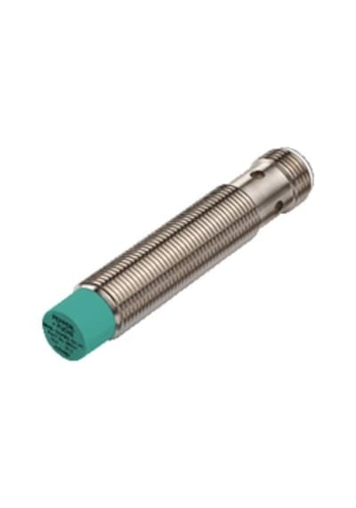 PEPPERL+FUCHS PF-187653 NBN8-12GM50-A0-V1