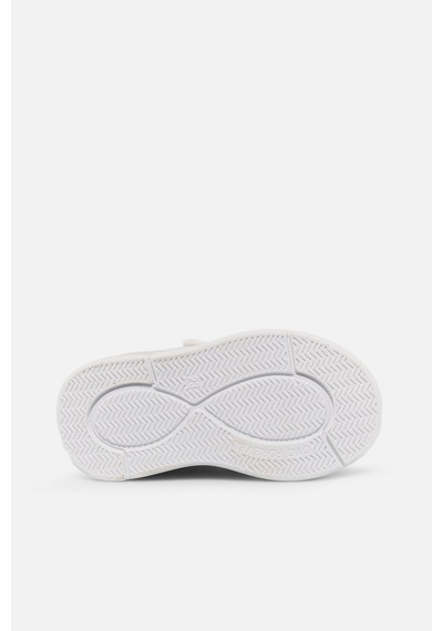 Vicco 946.b26k.257-11 Şira Unisex Bebek Bot Çok Renkli