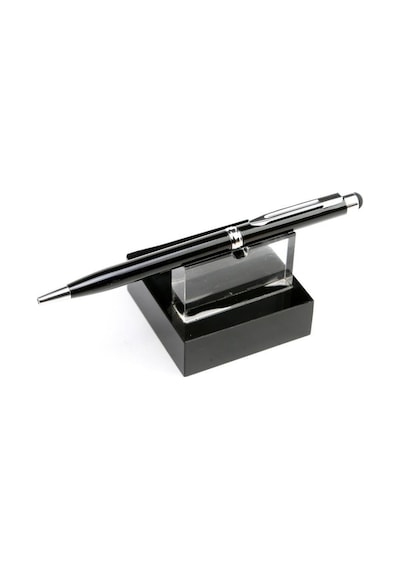 Kişiye Özel Tükenmez Kalem Touchpad Özellikli