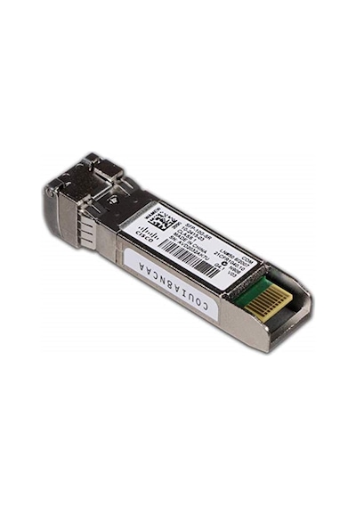 Cisco Sfp-10G-Sr-S Module S-Class
