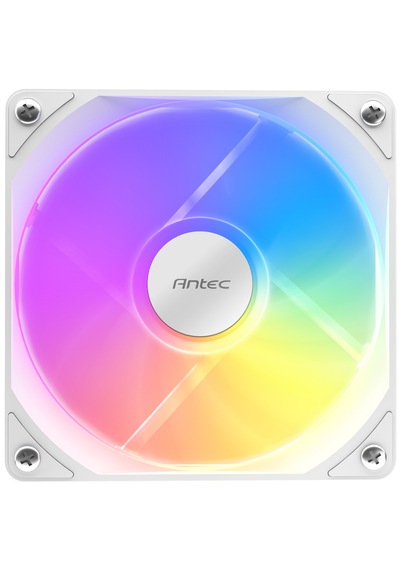 Antec Skeleton 360 Argb 360mm Aıo Sıvı İşlemci Soğutucu 3x120mm Pwm Argb Fan Intel Amd Uyumlu Beyaz - 761345400671 120*120*25mm Antec Skeleton 360 Argb 360mm Aıo Sıvı İşlemci Soğutucu 3x120mm Pwm Argb Fan Intel Amd Uyumlu Beyaz - 761345400671 120*120*25mm