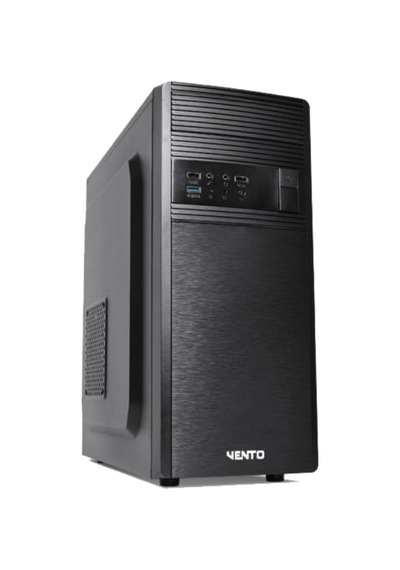 Destroy 128240 i5-12400 8 GB 240 GB SSD Free Dos Masaüstü Bilgisayar