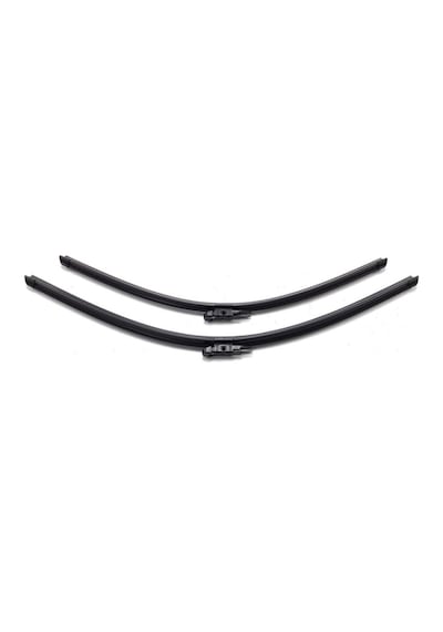 Mercedes-benz B Serisi W245 05-11 65x58cm Ön Cam Silecek Takımı