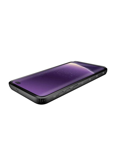 Samsung Uyumlu Galaxy S10 Kilif Toz Kir Su Geçirmez Kapak 366855152