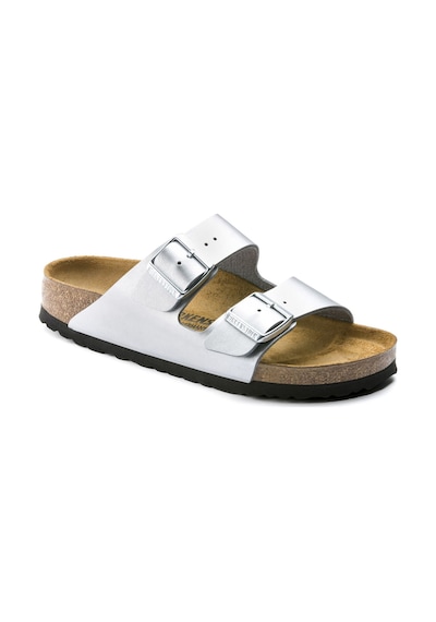 Birkenstock Arızona Bf Kadın Terlik Çok Renkli