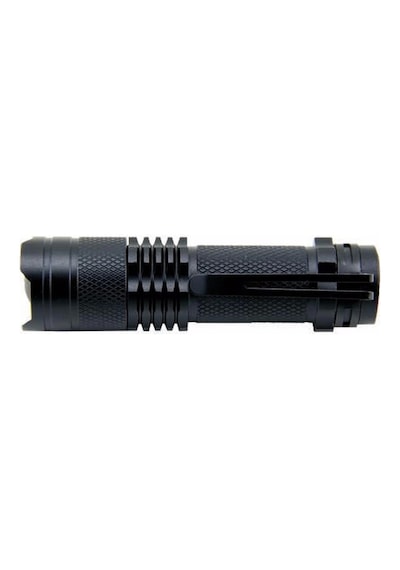Panther PT-4011U USB Şarjlı El Feneri