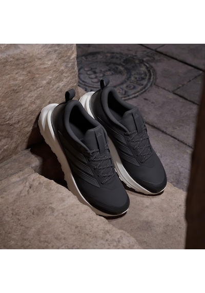 Adidas Runfalcon 6 Atr Erkek Koşu Ayakkabısı C-adııh1826e20a00 Siyah