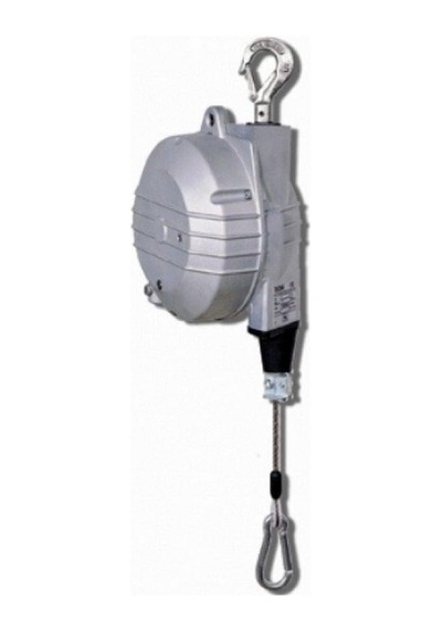 Tecna 9359 Balanser 22-25 Kg.