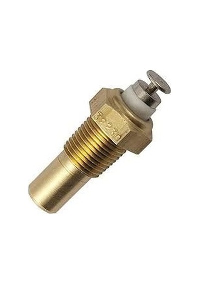 FAE 32230 Hararet Müşürü 120 °C M10×1Mm 120 °C M10×1Mm Astra F G Corsa A B Frontera B 91- 01