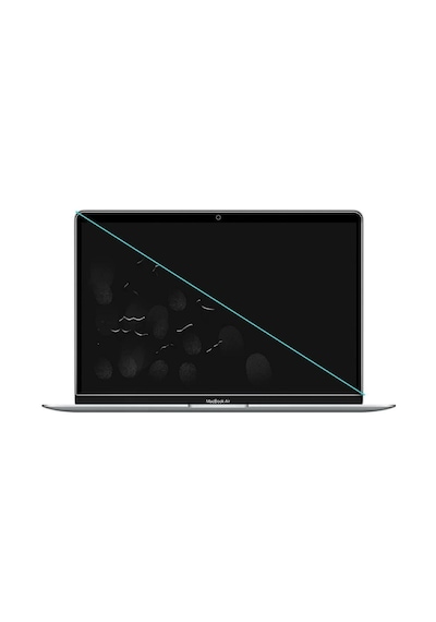 Hp 15-fd1002nt Mat Ekran Koruyucu 15.6 İnç Şeffaf 16:9