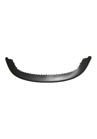 Vw Golf 5 2004-2009 Ön Tampon Alti Spoyler Eki Plastik 1K0805903A 348808387