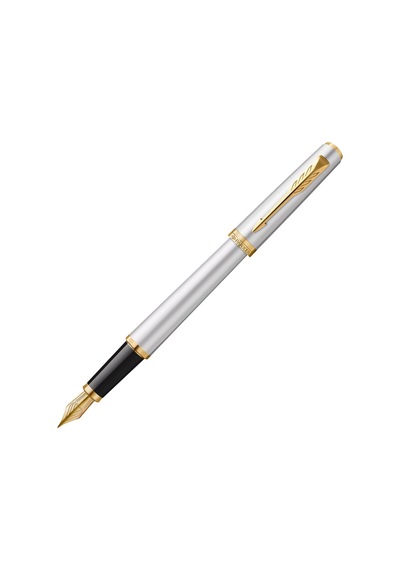 Parker Dolma Kalem Merıdıan Krom Gt F Uç