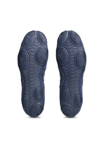 Asics Snapdown 4 Güreş Ayakkabısı Beyaz Beyaz