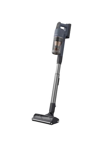 Electrolux Ultimate 900 EP91B21WET Şarjlı Dikey Süpürge