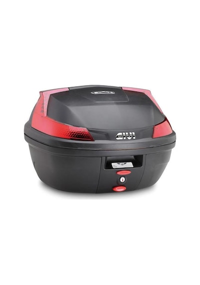 Givi B37N 37 Lt Topcase Arka Çanta
