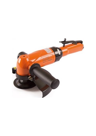 Osaka Opc 60218 180 MM Havalı Taşlama