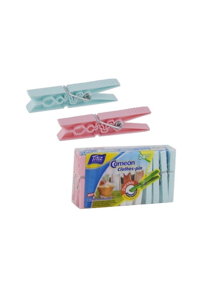 Titiz Cameon Mandal Tp-671 2 Diğer