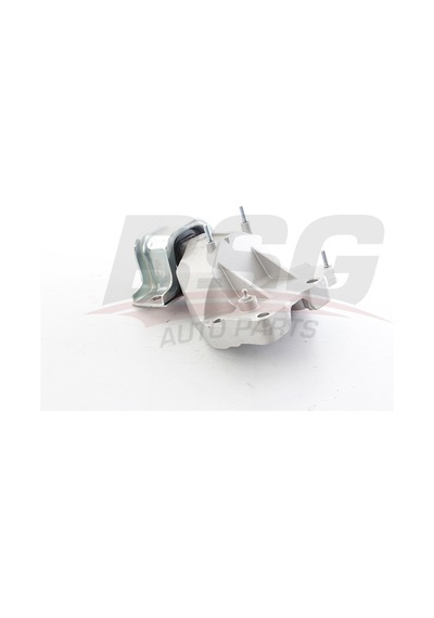 Bsg Motor Takozu Euro 6 - Ducato Iv 15-