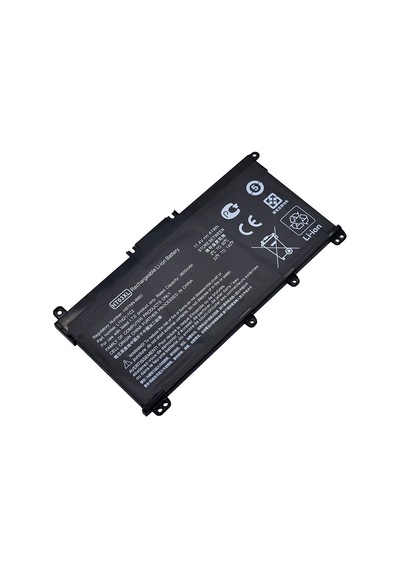 Alb-H185 HP Uyumlu 15-Cs 15-Cw 15-Cu 15-Dw 250 G7 Ht03Xl Batarya Alb-H185 HP Uyumlu 15-Cs 15-Cw 15-Cu 15-Dw 250 G7 Ht03Xl Batarya