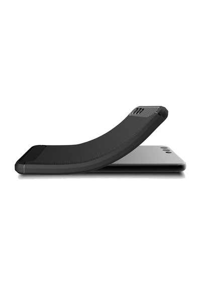 Zenfone 4 İle Uyumlu Ze554kl Room Silikon Kılıf-siyah