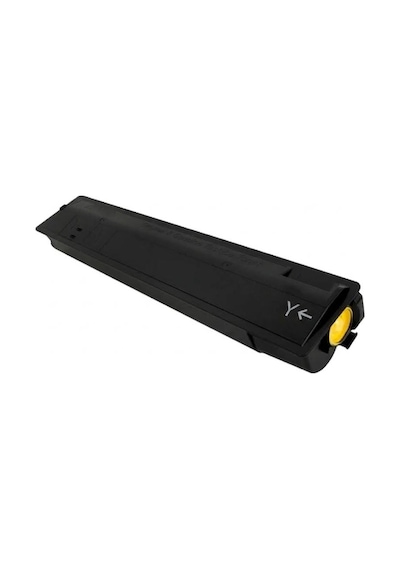 Toshıba E-studıo 5525ac/5525/6525/6525acg İle Uyumlu Sarı Uyumlu,  Toner