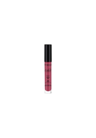 Deborah Fluid Velvet Mat Ruj No : 15 15