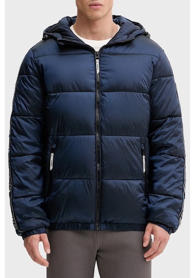 Guess Arlo Kapitoneli Regular Fit Kapüşonlu Şişme Mont Z5bl17wo06ı Erkek Mont Z5bl17 Wo06ı G7r1 Mavi Guess Arlo Kapitoneli Regular Fit Kapüşonlu Şişme Mont Z5bl17wo06ı Erkek Mont Z5bl17 Wo06ı G7r1 Mavi