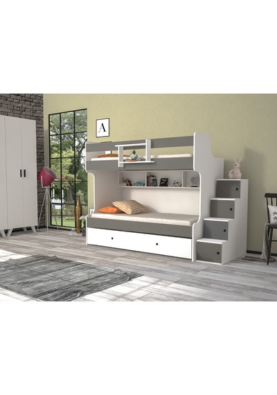 Sardunya %100 Mdf Yavrulu Ranza Gb1