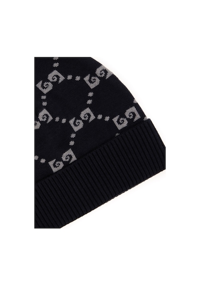 Pierre Cardin Kadın Lacivert Şapka 50301044-vr033 Lacivert