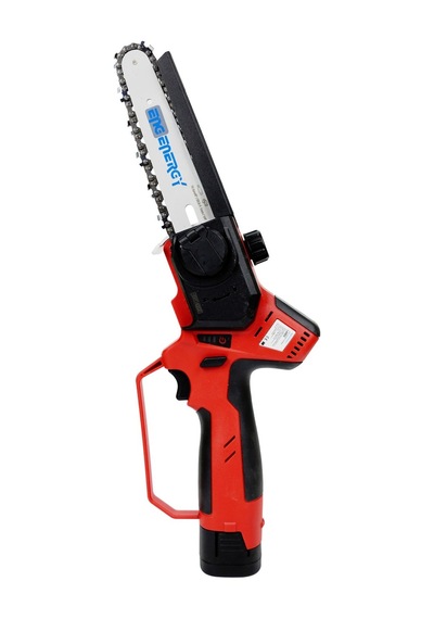Eng Energy L6003 2.0AH Akülü Mini Testere