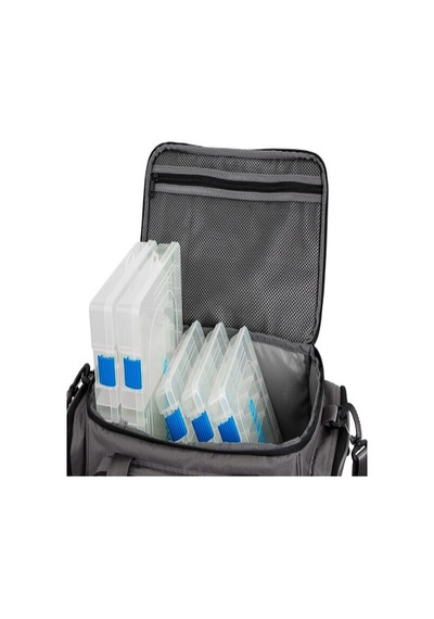 Shimano Tackle Bag Large