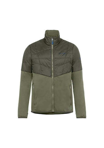 Vaude Valsorda 3in1 Erkek Mont 45012 Haki