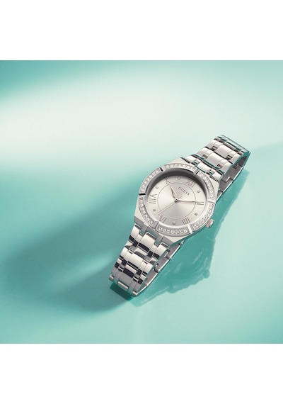 Guess GUGW0033L1 Kadın Kol Saati