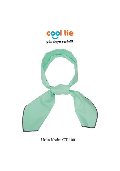 Cool Tie (35228168)