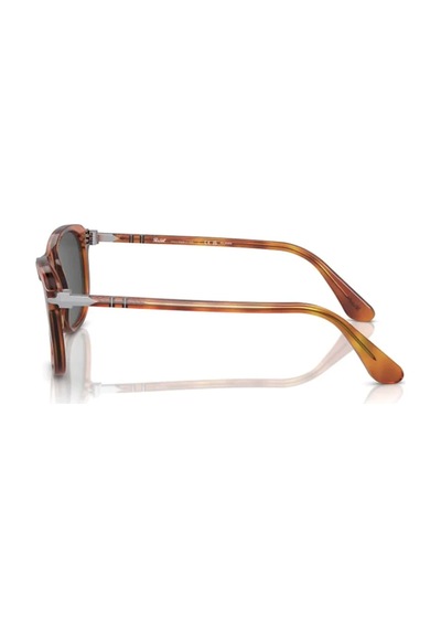 Persol Po1935s 96/48 57 Erkek Güneş Gözlüğü