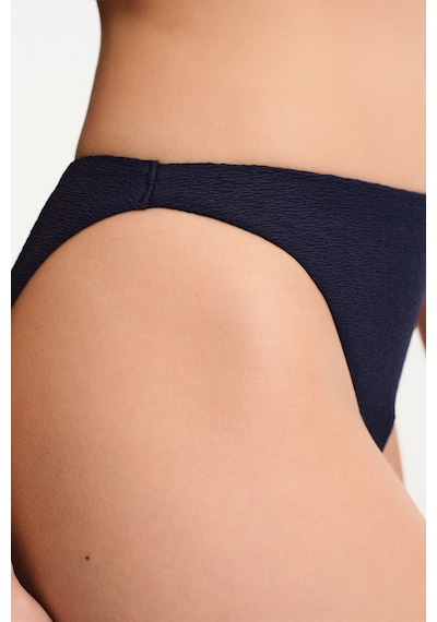 Penti Lacivert Hailey Minimal Slip Bikini Altı