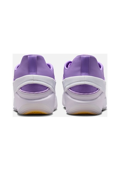 Nike Jordan Luka 5 Erkek Basketbol Ayakkabısı Hv8082-101 Mor - 922685644 Mor