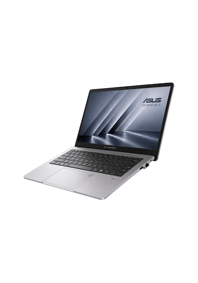 Asus Expertbook P1 P1403CVA-C716512G0DRNP27 Core 7-240H 64 GB 2 TB SSD 14'' FHD W11P Dizüstü Bilgisayar