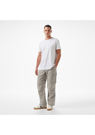 Mckinley Sanna Erkek Gri Outdoor Pantolon 417948
