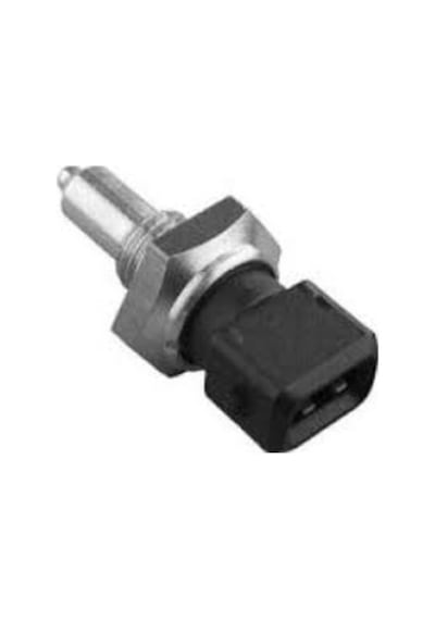 Bmw E36 E39 E46 E60 E87 E90 F20 F30 Hararet Müşürü 13621433076