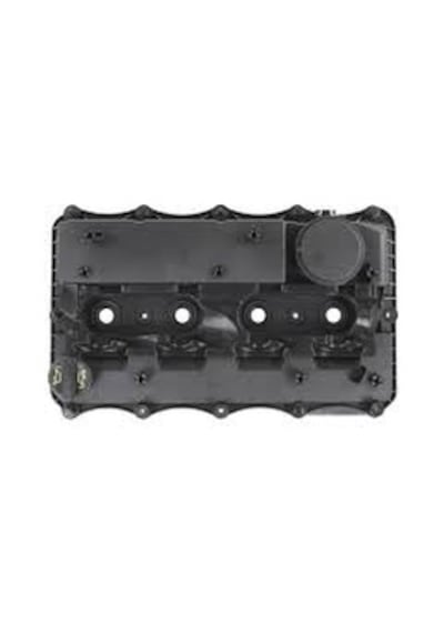 Marellı 359000605260 Külbütör Kapağı Transıt V.347-v363-v362 2.2 Tdcı 155ps 12 Boxer Iıı Jumper Iıı Ducato Iıı 2.2 Euro Bk2q6k271ak-t212225-bk2q6k271aj -