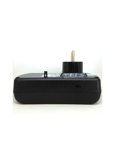 AQD-11135-B Deprem Dedektörü