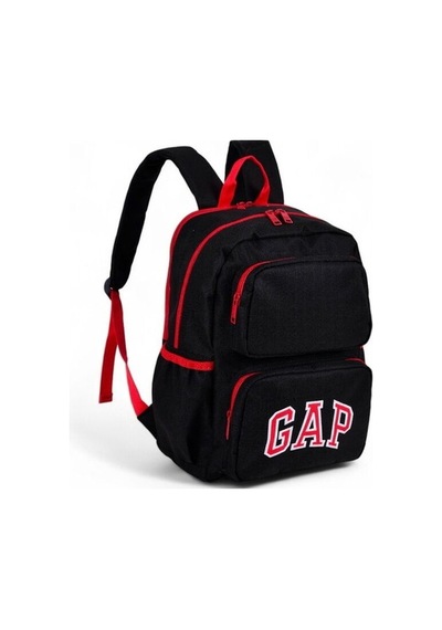 Gap Kıds Sırt Çantası 12787