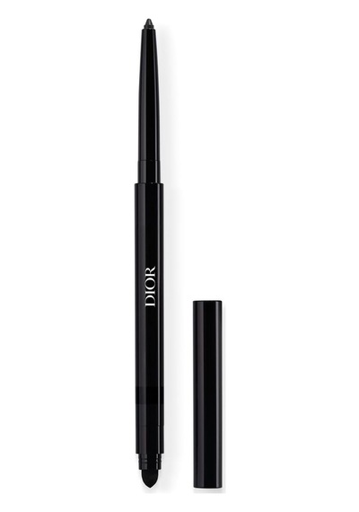 Dior 24 Saatlik Su Dayanıklı Göz Kalemi 0